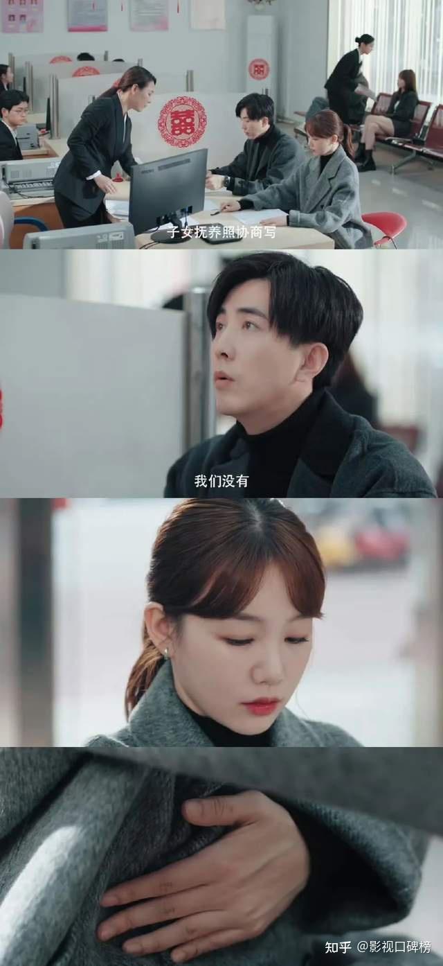 演短剧是自降身价吗徐梦洁演短剧惹争议但这种做法很聪明