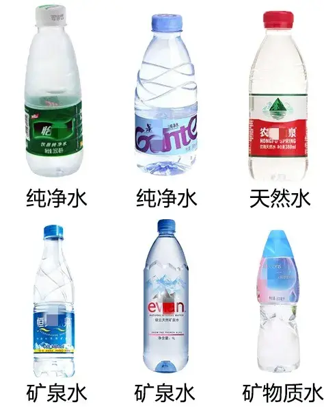 大江大河2播出时间