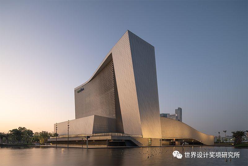 真没想到(ipa国际房地产大奖)亚洲房地产协会,(图19) 真没想到(ipa国际房地产大奖)亚洲房地产协会,(图19)