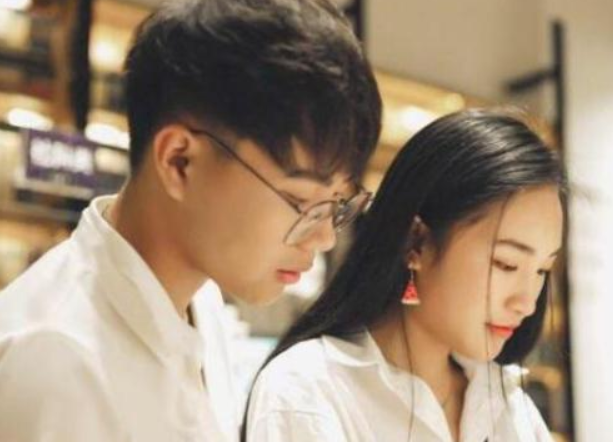 v2-0a56be12e9d30c6a479a2bff12c2dce9_1440w.jpg?source=172ae18b