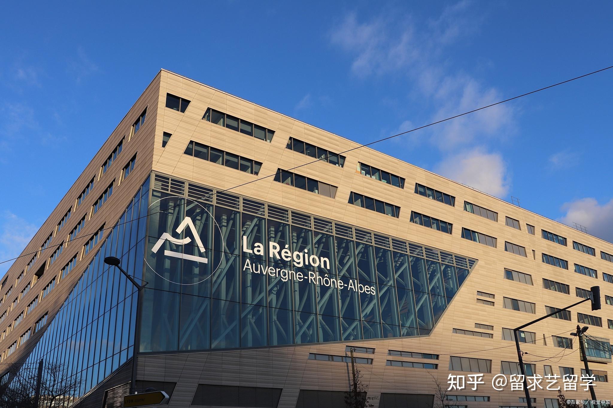 美国纽约视觉艺术学院近年世界排名