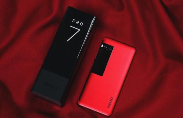 黄章彻底爆发了联发科x25superamoled屏仅1299屏幕良心