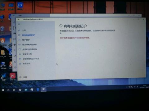 win10 如何激活呢有哪些方法 知乎