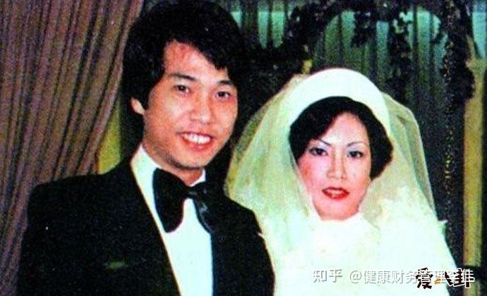 达叔的感情债，生前累死累活，死后子女众多，遗产问题是个谜。 - 知乎