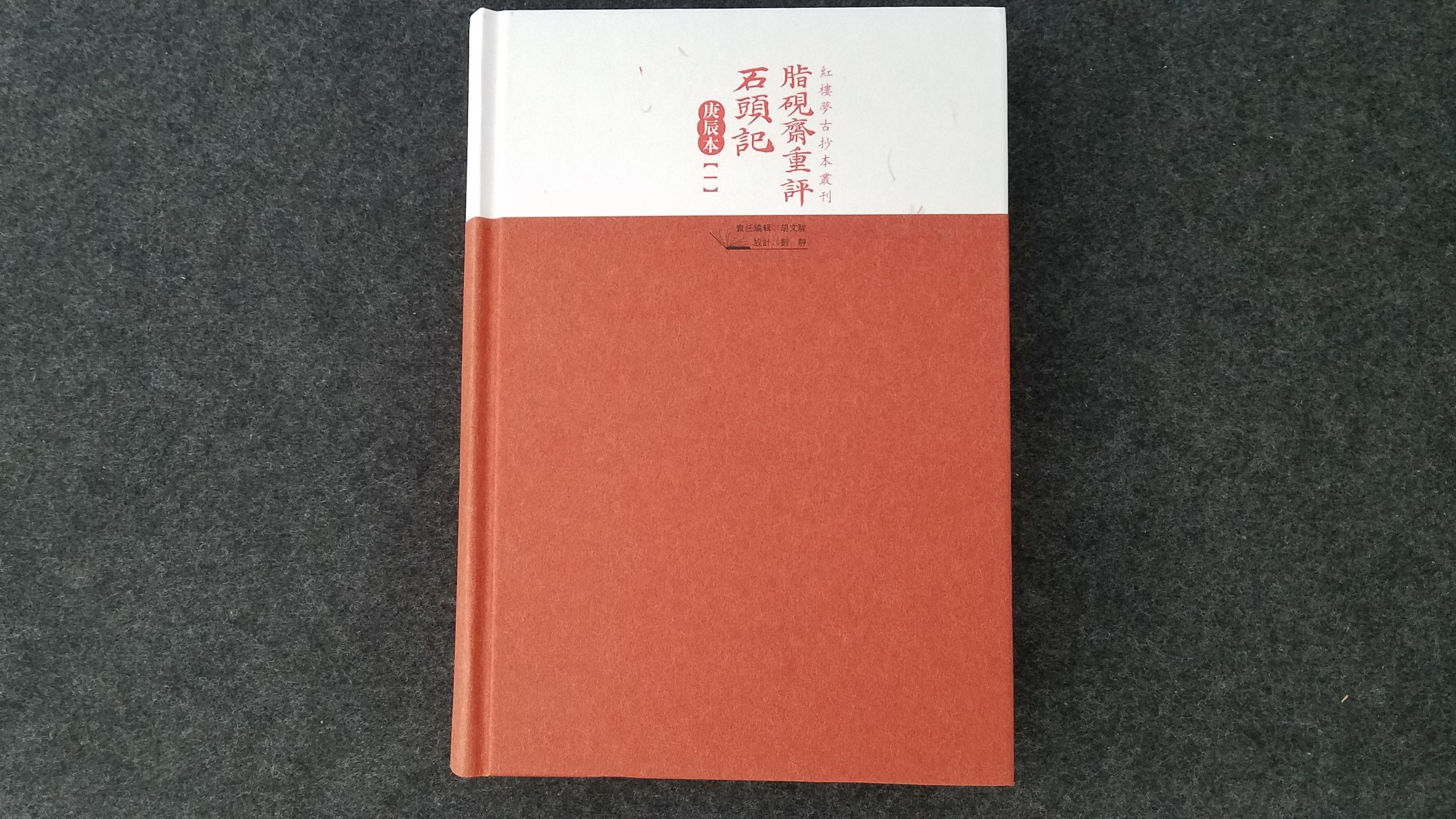 各类书籍最好的出版社有哪些? - 知乎
