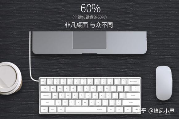 v2-0a5b87e7a95138e3b23a611f5147d01e_r.jpg
