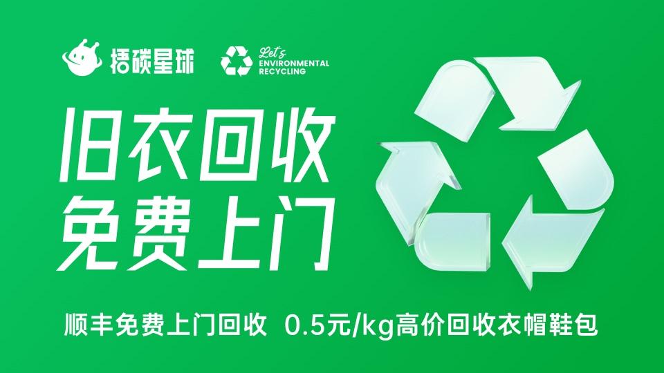 v2-0a5e72ca27ca4d92bdd4f7578e8f8a37_1440w.jpg?source=172ae18b