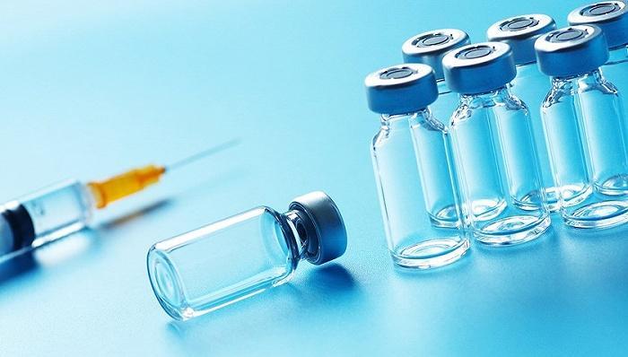 对西方政客说说疫苗外交