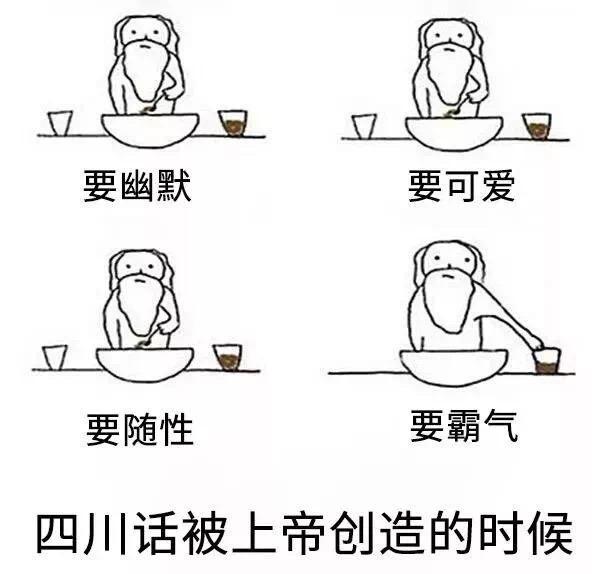 v2-0a64870a6872a32f76c238e2848d5cc6_r.jpg