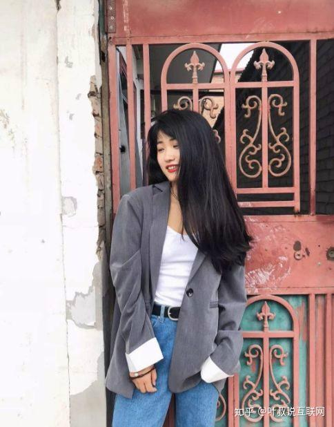 揭秘抖音刘梦依港风盈利套路你读懂了吗