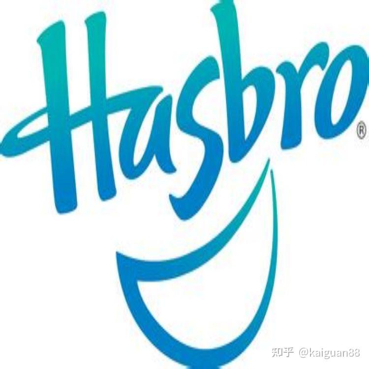 Hasbro EICC Hasbro Eicc
