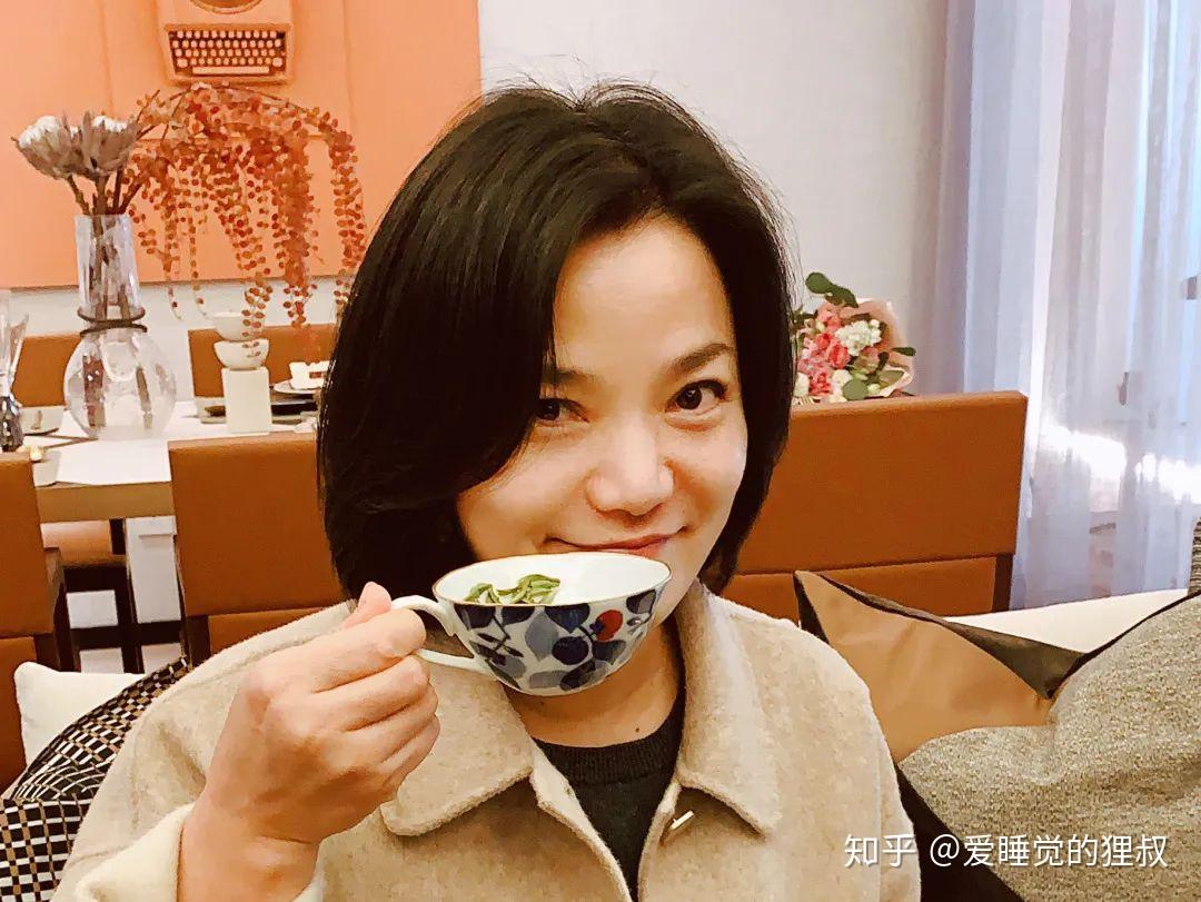 聚集便造就我们的社区,本期nart艺术宁波策展人李璐瑶南女士受邀「co