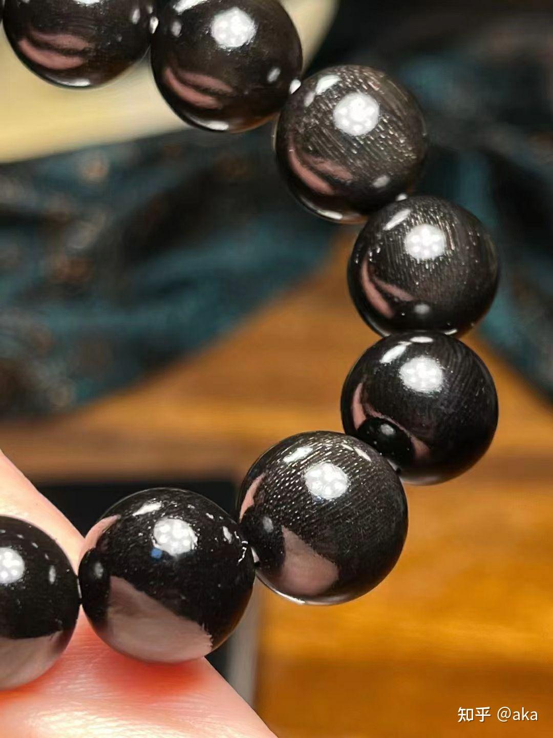 10全黑料飞角料竹丝纹鱼子纹