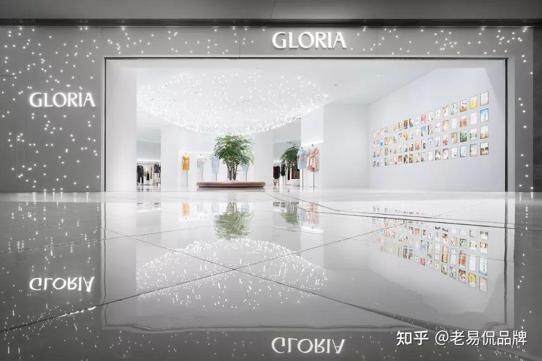 歌莉娅,你还给不给它翻身的机会?