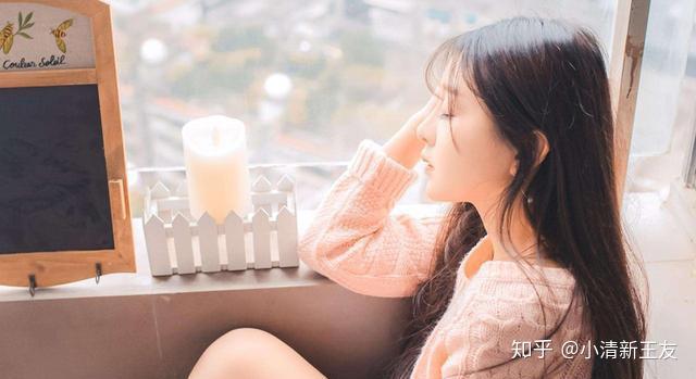 为什么有的女人很多人喜欢 v2-0a6d55f1d9e0ce7eb2ae73949d16a57e_r.jpg