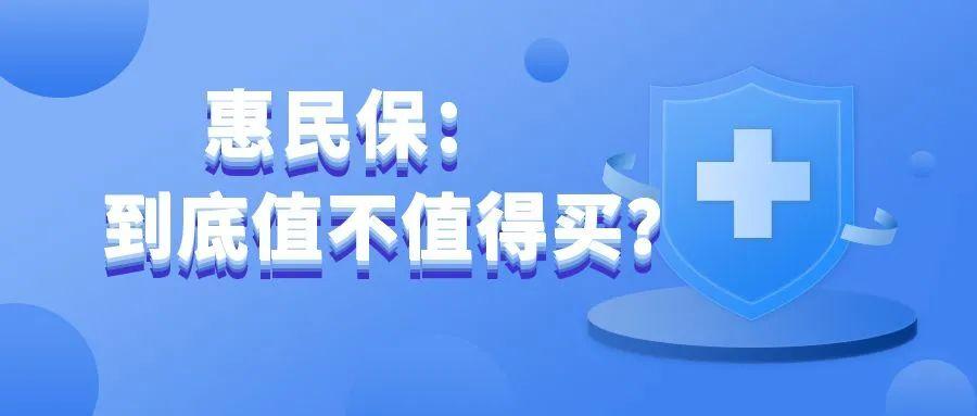 v2-0a6e1de65339c29a3b23246083ae6b28_1440w.jpg?source=172ae18b