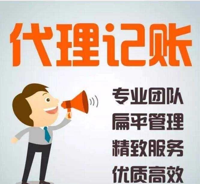 v2-0a6ecfa3ec2886f16de7107a19f2bb6b_1440w.jpg?source=172ae18b