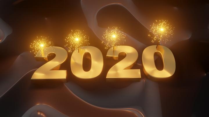 高速免费时间2020国庆节可以提前上高速吗2