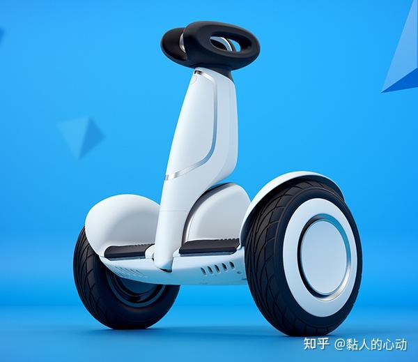 2022电动平衡车什么牌子好?6款值得选的电动平衡车推荐!