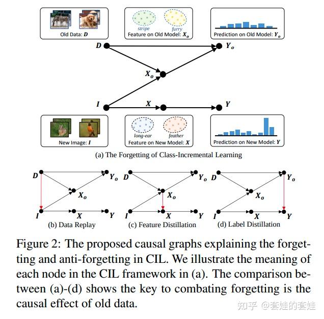 Casl Inference Subtest 【Causal Inference论文阅读笔记】Distilling Causal Effect of Data in Class ...