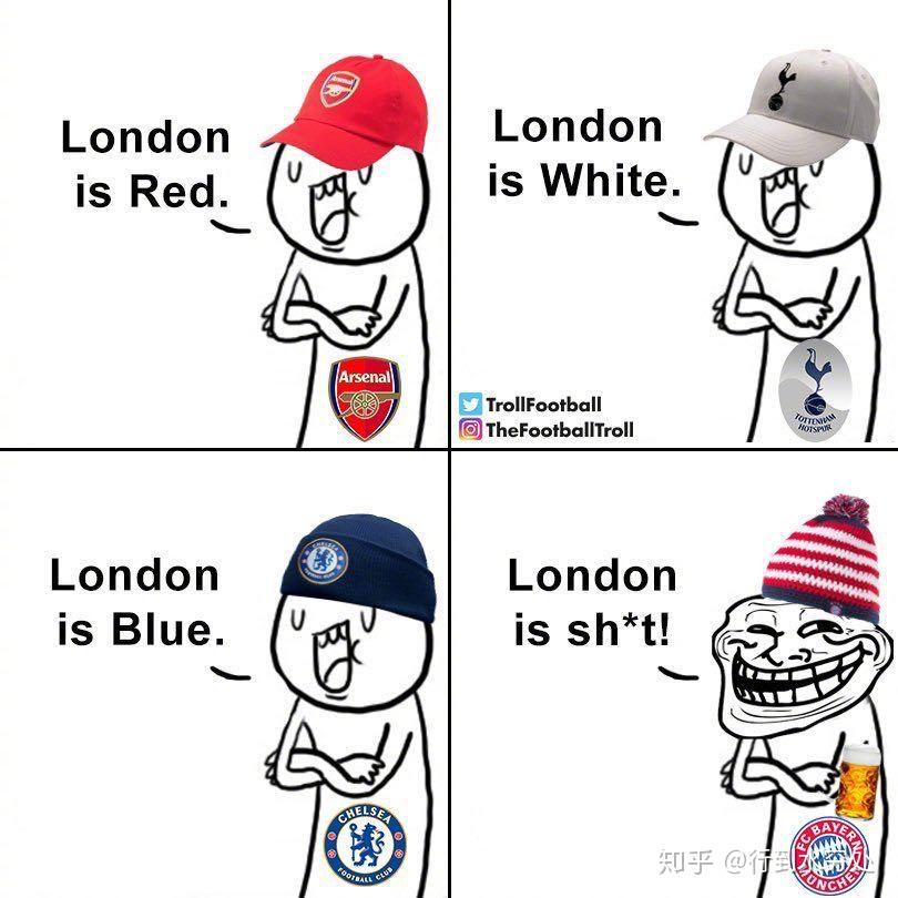 yeah, i am back into the sh!thole!