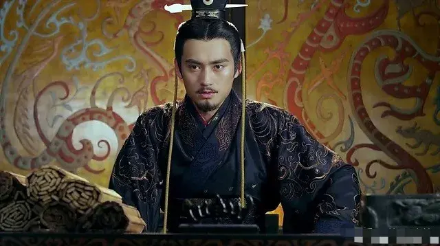 中国历史上最完美的皇帝—汉光武帝刘秀的传奇一生! - 知乎