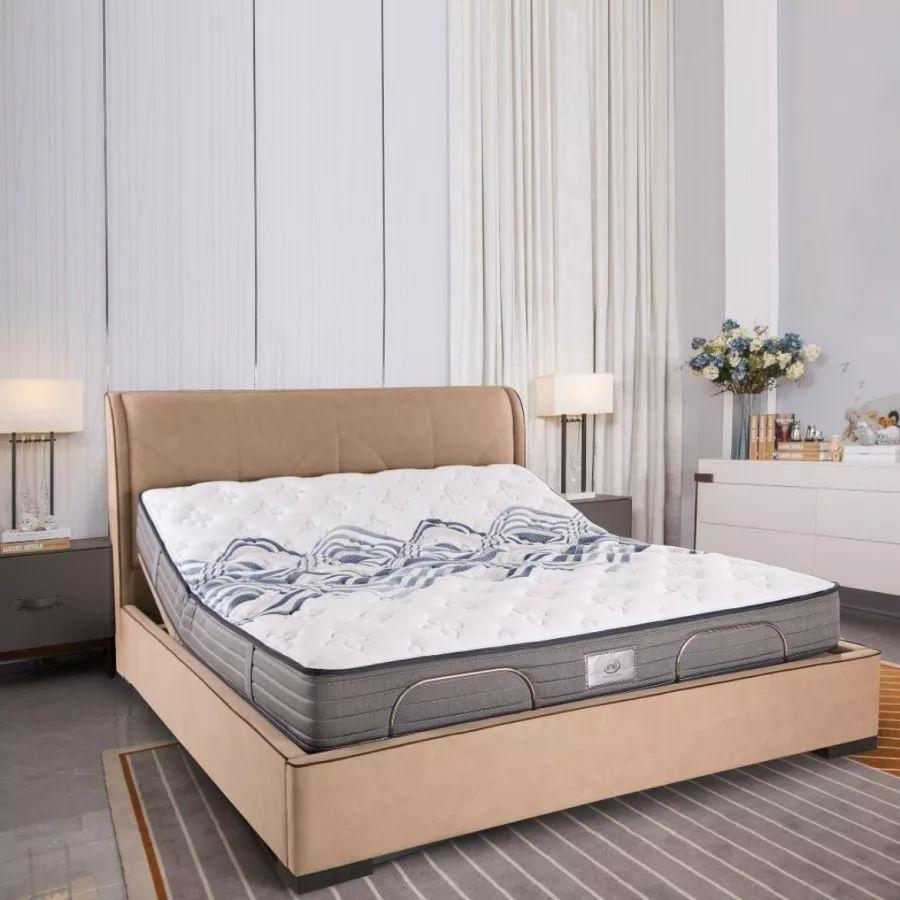 舒达「惊折Ⅳ」全国开门红,万元奖金竞猜,一元秒杀,火热进行中!