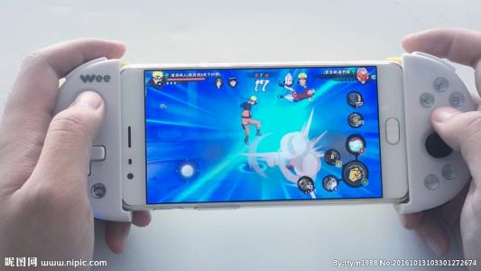 如何正确看待的小米的黑鲨游戏手机?