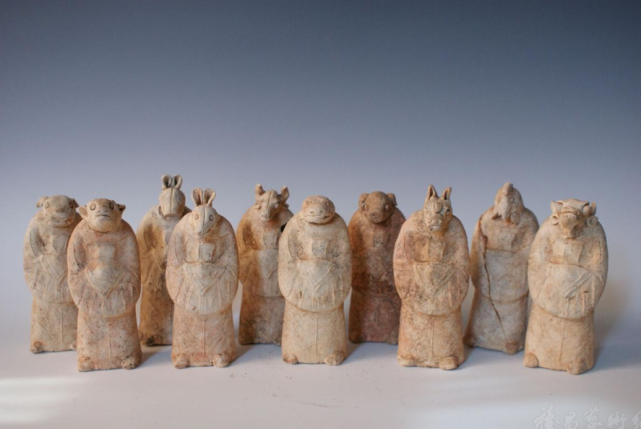 惧内小传之隋文帝：“吾贵为天子，而不得自由！” - 知乎