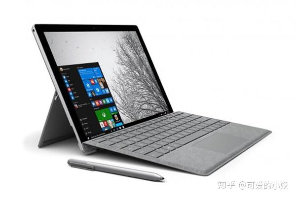 如何在中国购买的笔记本电脑上安装英语Windows 10 - 知乎