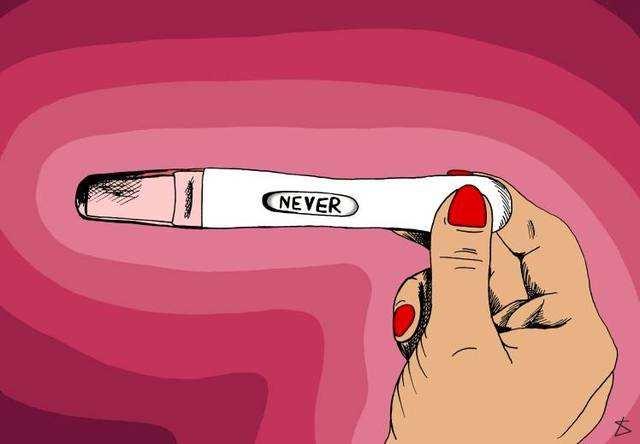 北京大学第一医院薛晴医生子宫内膜异位症与不孕症的关系