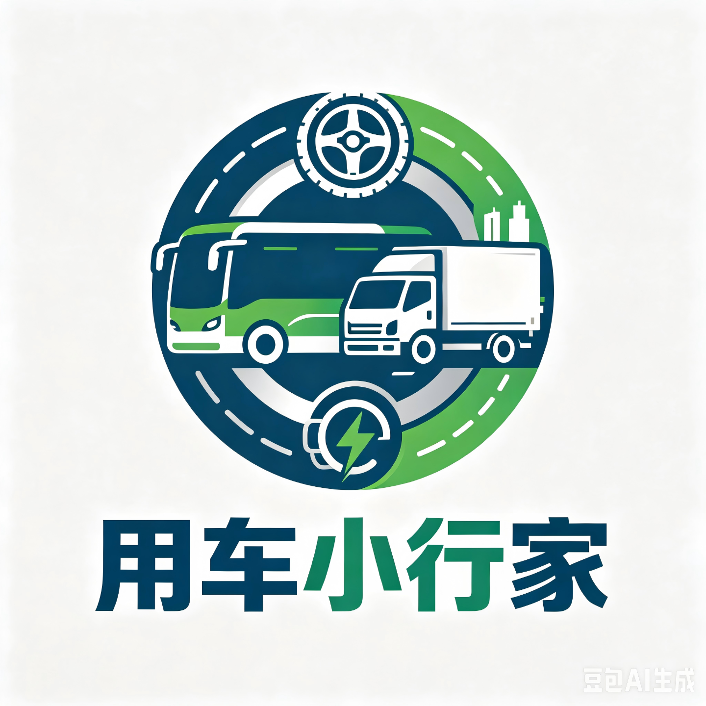 广州新能源物流车跑货拉拉全攻略:租车 vs 买车 + 车型选择 + 实操教程