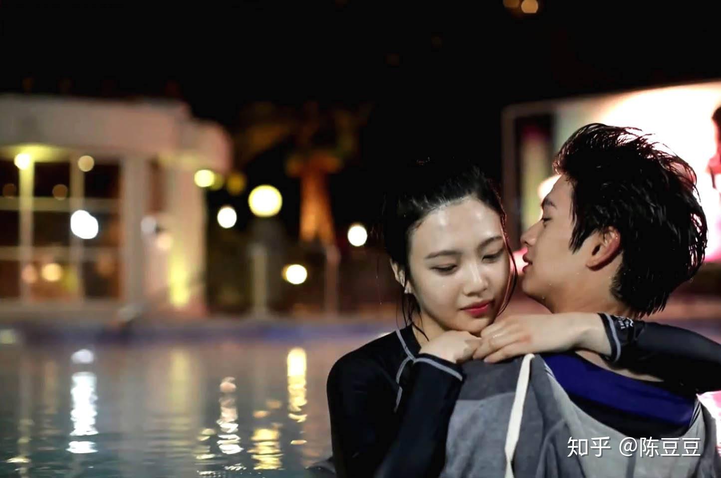 那些年娱乐圈里我追过的cp一韩综篇a我们结婚了