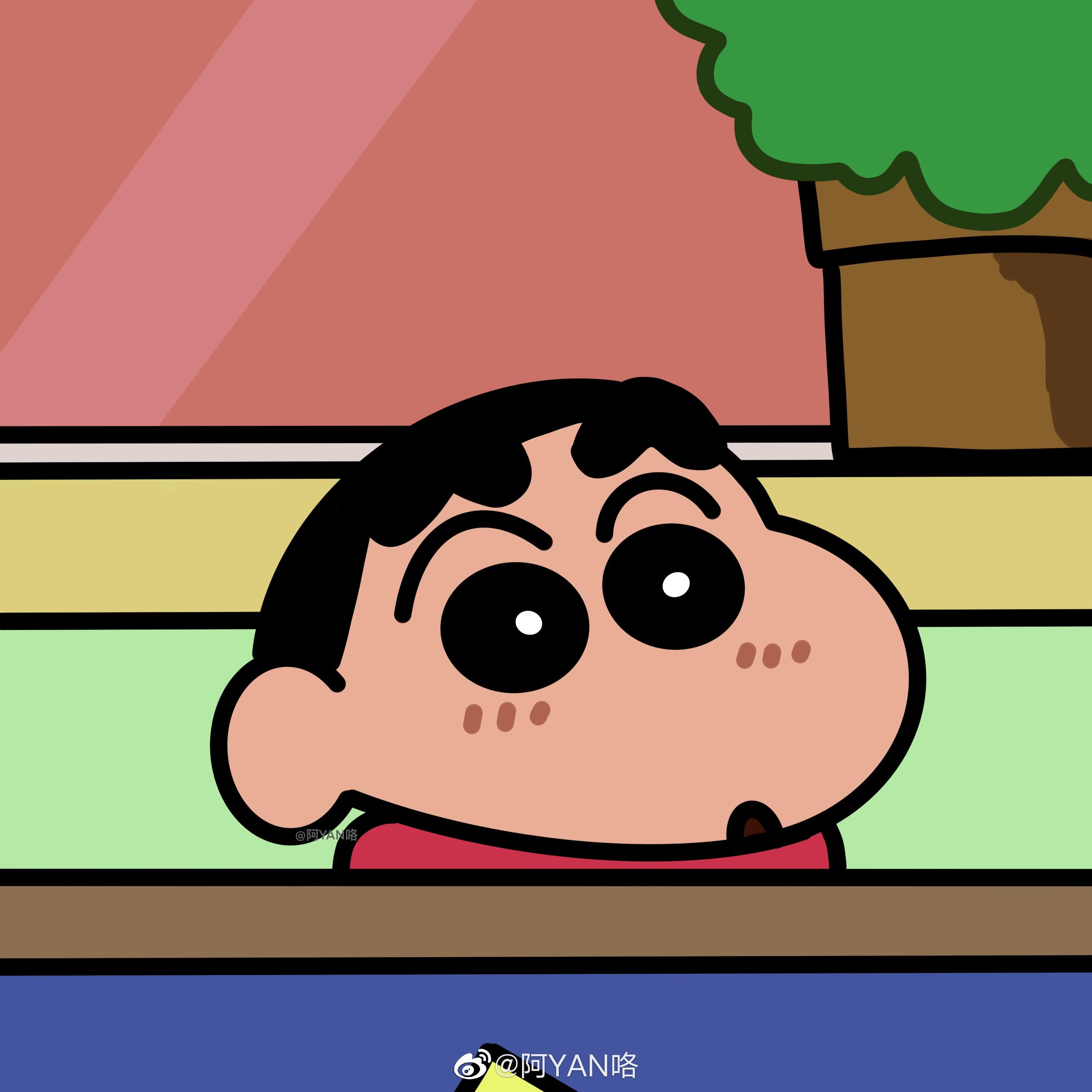 一个单身男生该用什么头像? - 知乎