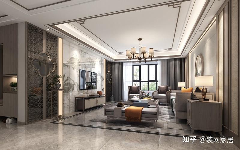 2024潍坊装修公司十大排名推荐(口碑品牌盘点) - 知乎