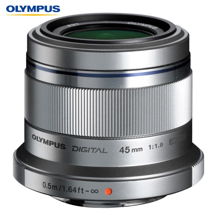 Panasonic收購鏡頭