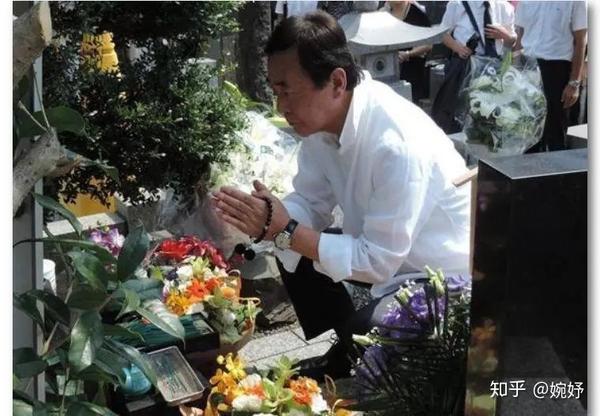 日本昭和时代著名女星大原丽子一一生似浮萍 情归何处 知乎
