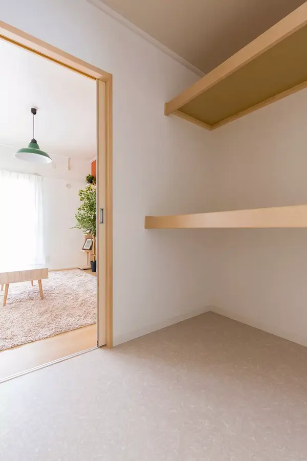 大阪散步指南 七 在千里中央 一切都是刚刚好 知乎