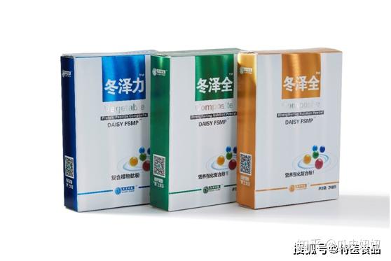 什么是临床营养与肠内营养和肠外营养有什么联系