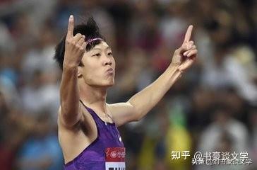 龙吸水名将张国伟为何复出