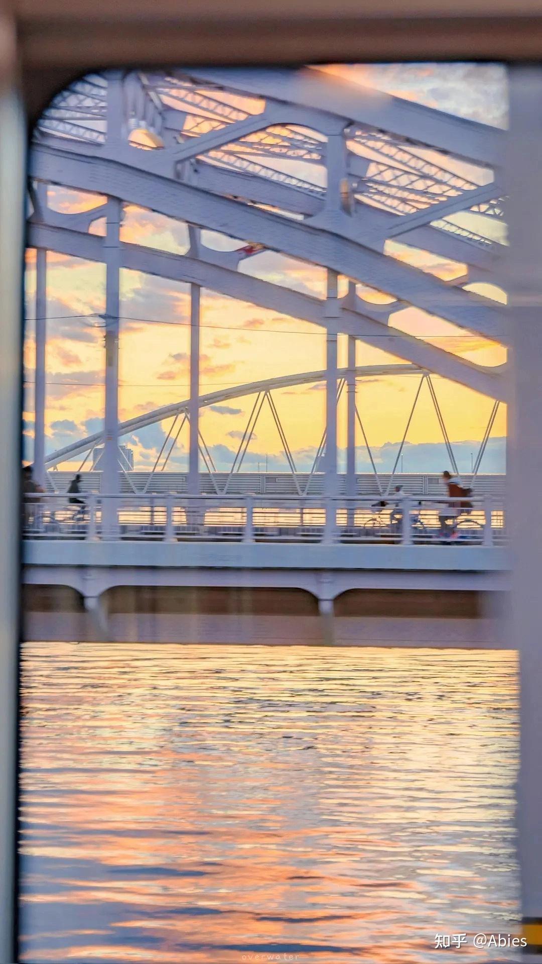 卡尔维诺《看不见的城市》摘抄- 知乎