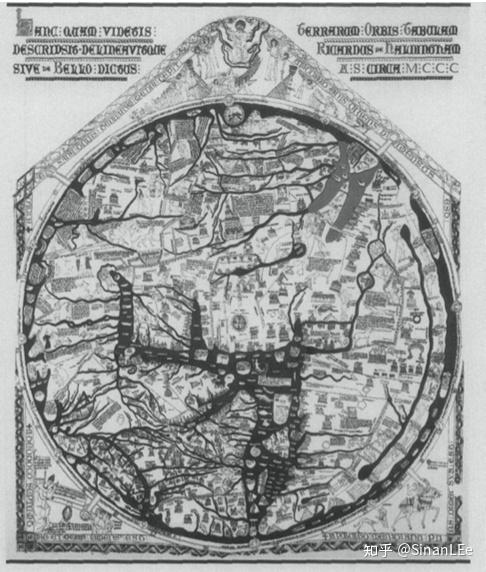 v2-0a978ad1814ece4a5c567bf922ce566a_r.jpg