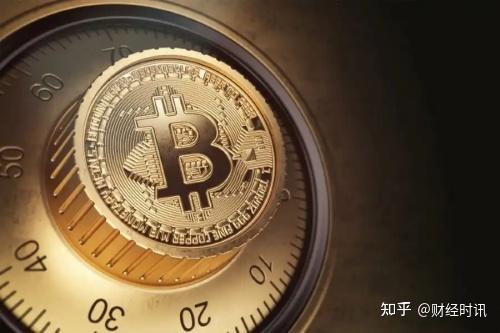 美元换人民币汇率今日_今天汇率美元换人民币_汇率美元兑人民币今日价格