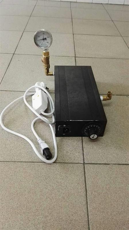 张家口氦气加热器a39bh