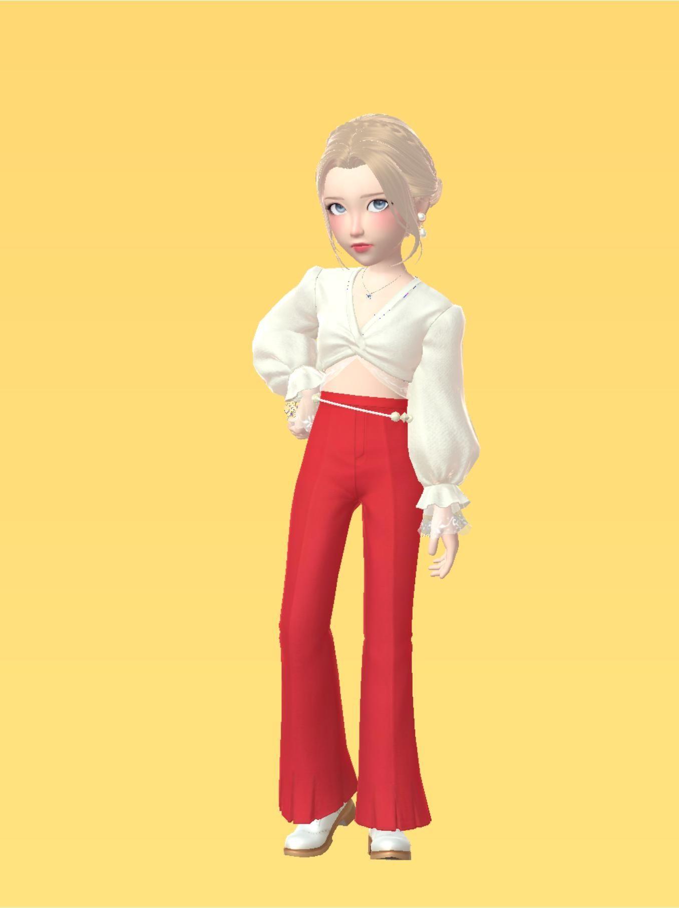 淘宝人生中的人物形象为什么设计的如此丑陋? - 知乎