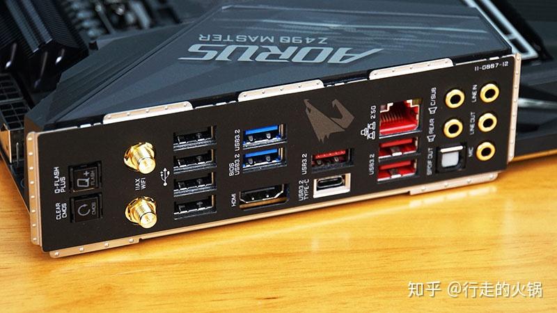 线程提升性能暴涨14nm竭尽全力英特尔第十代酷睿i9实测