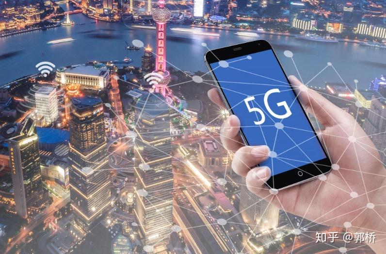 5g有什么 v2-0a9e5a7a8f0b063628036c4b075854fe_r.jpg