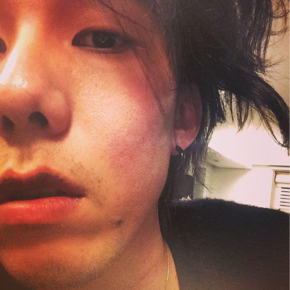 野田洋次郎的照片