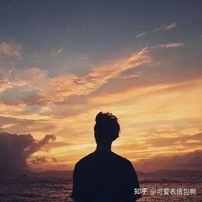 100张非主流头像 男生的和女生的都有哦 - 知乎