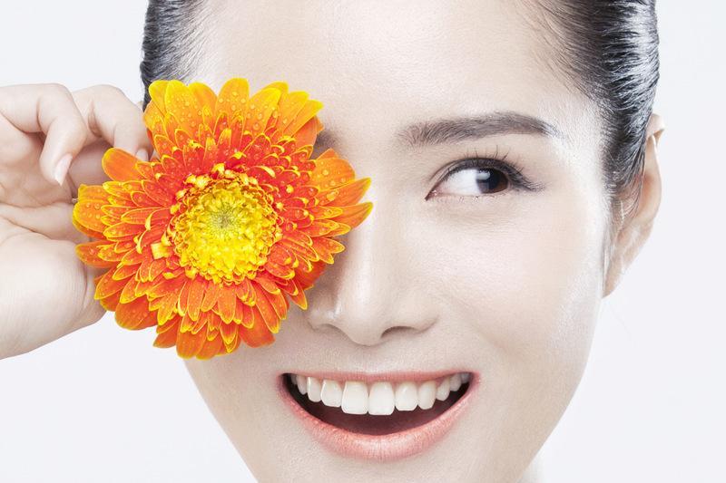 v2-0aa481b24ba48b40422b7ca1c9d68e7c_1440w.jpg?source=172ae18b